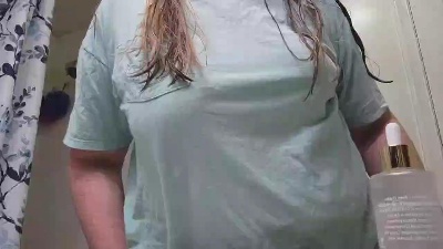 2differentbbs Live Image