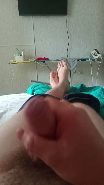 665789977 Live Image