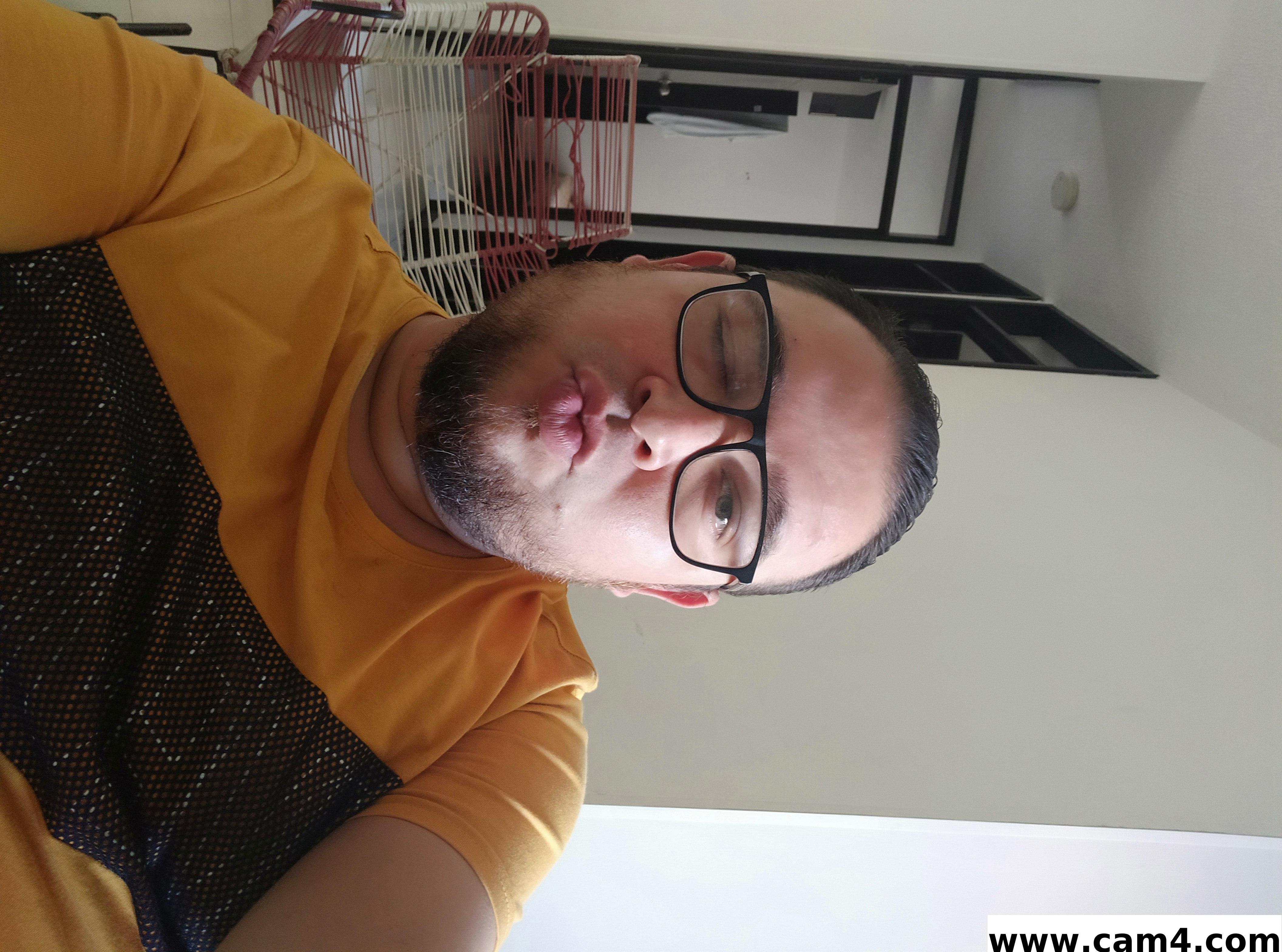 ALANTRUQUIN Live Image