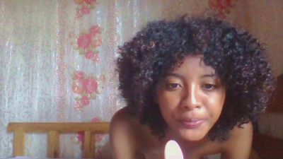 Acia_Sexee Live Image
