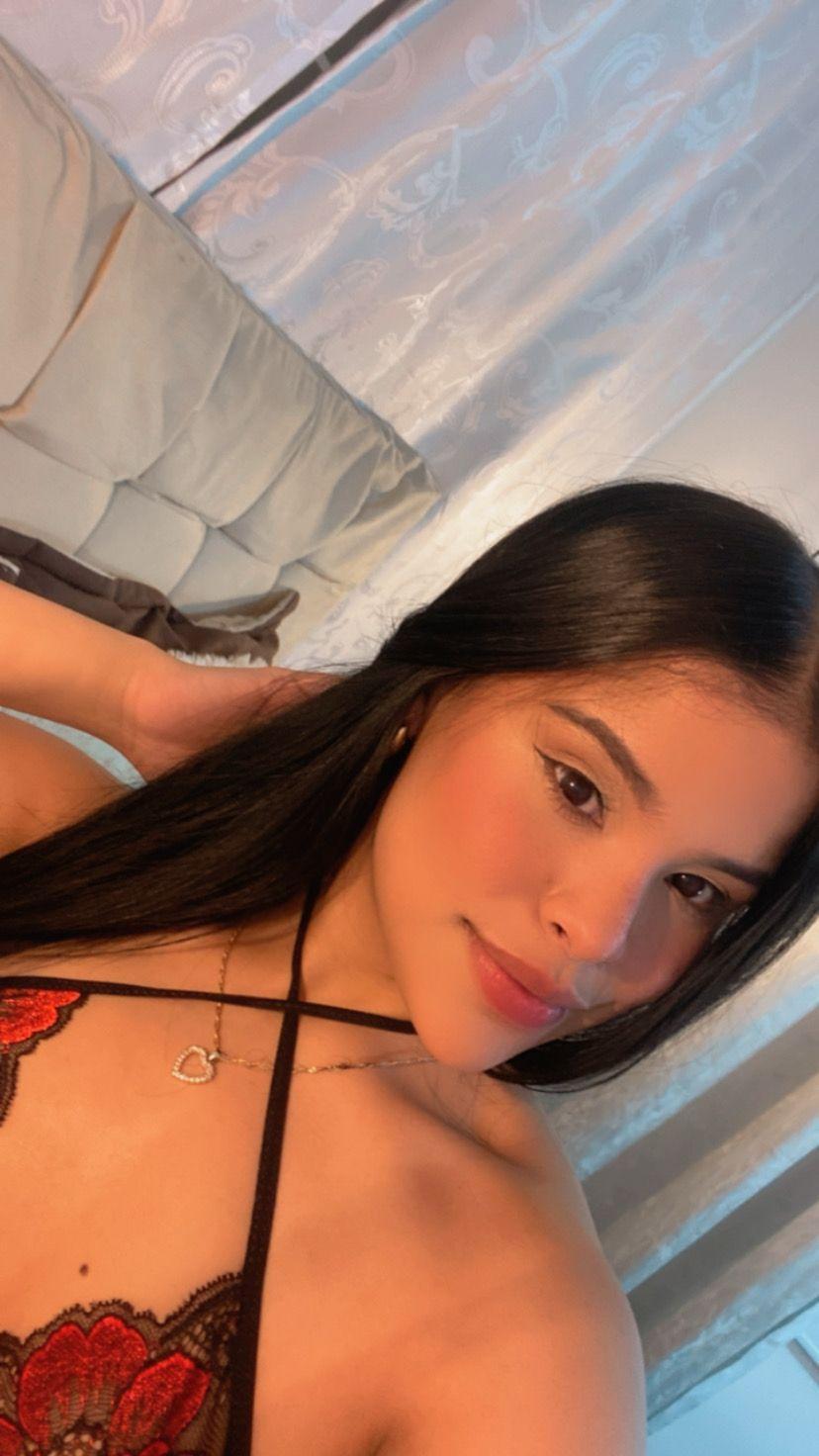 Aisha_poweer01