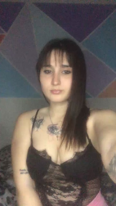 Aitanagomez Live Image