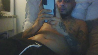 Aladin331