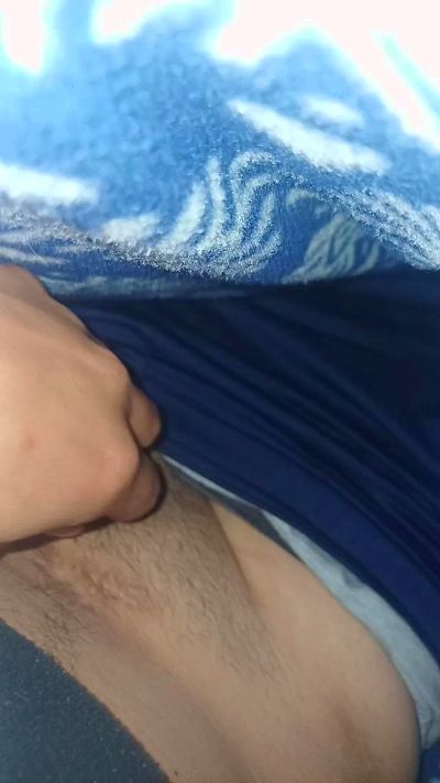 Alejandrofasini Live Image