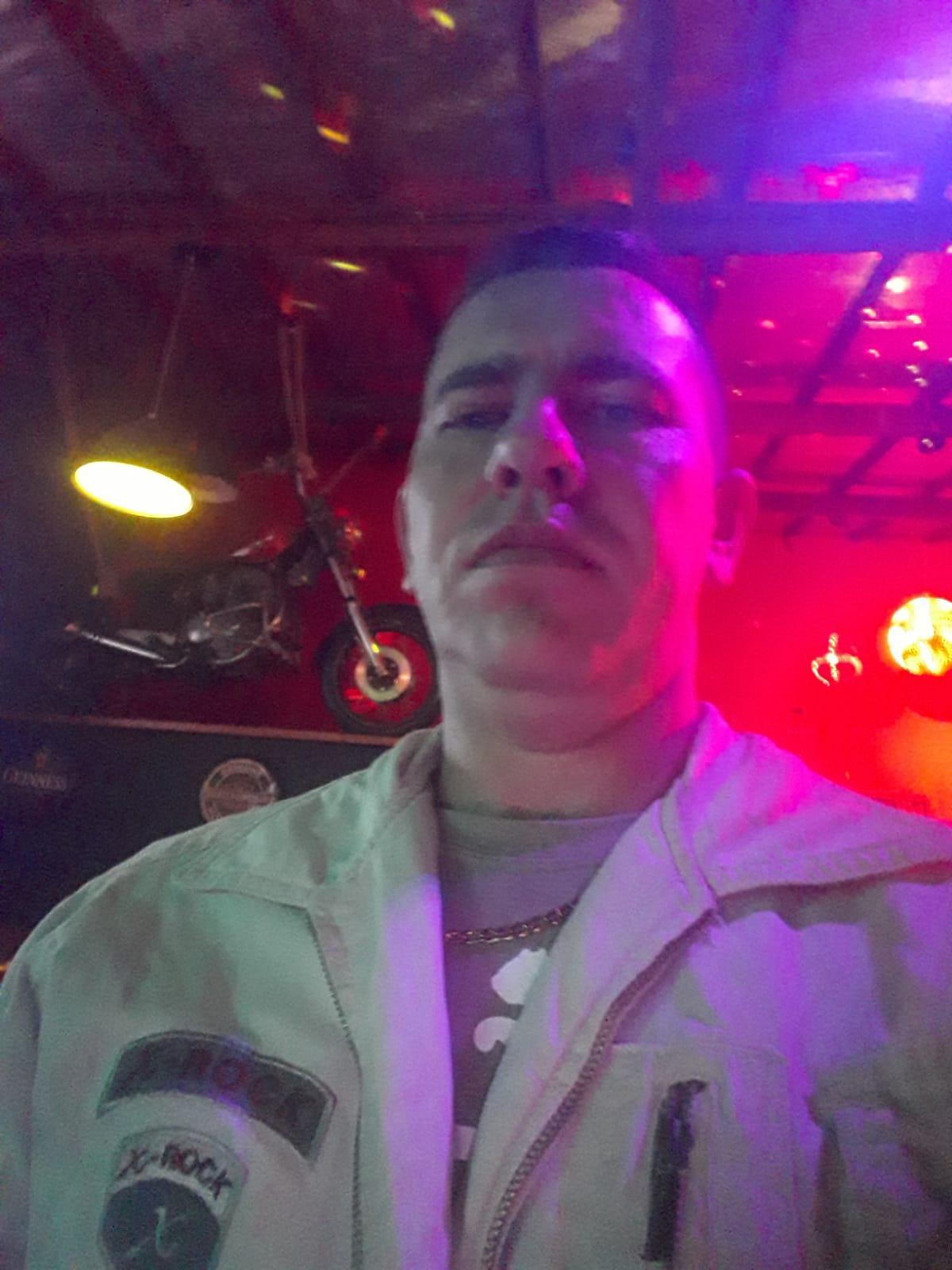 Alemaoedu37