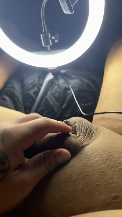 AlexxCock777