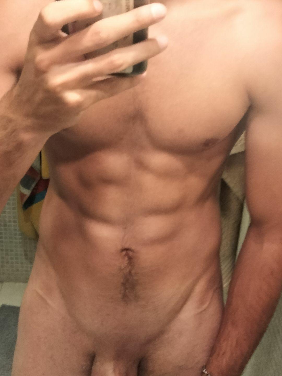 Alexxx2041