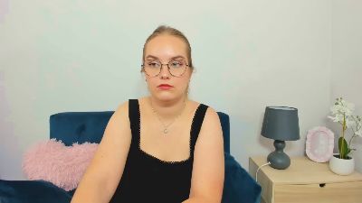 AliceBeauty Live Image