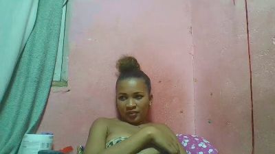 Aliciasexy42 Live Image