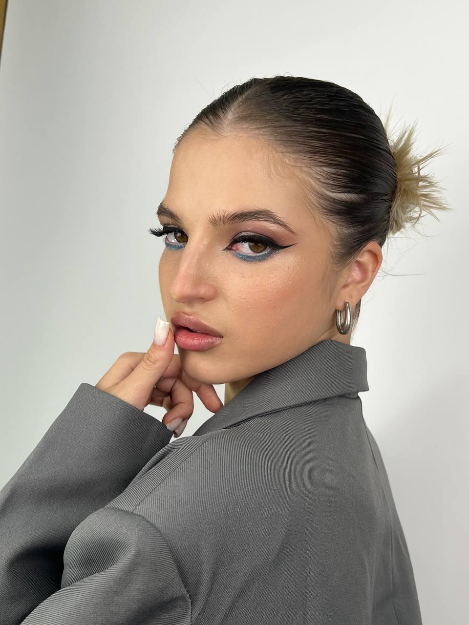 AlishaEpling