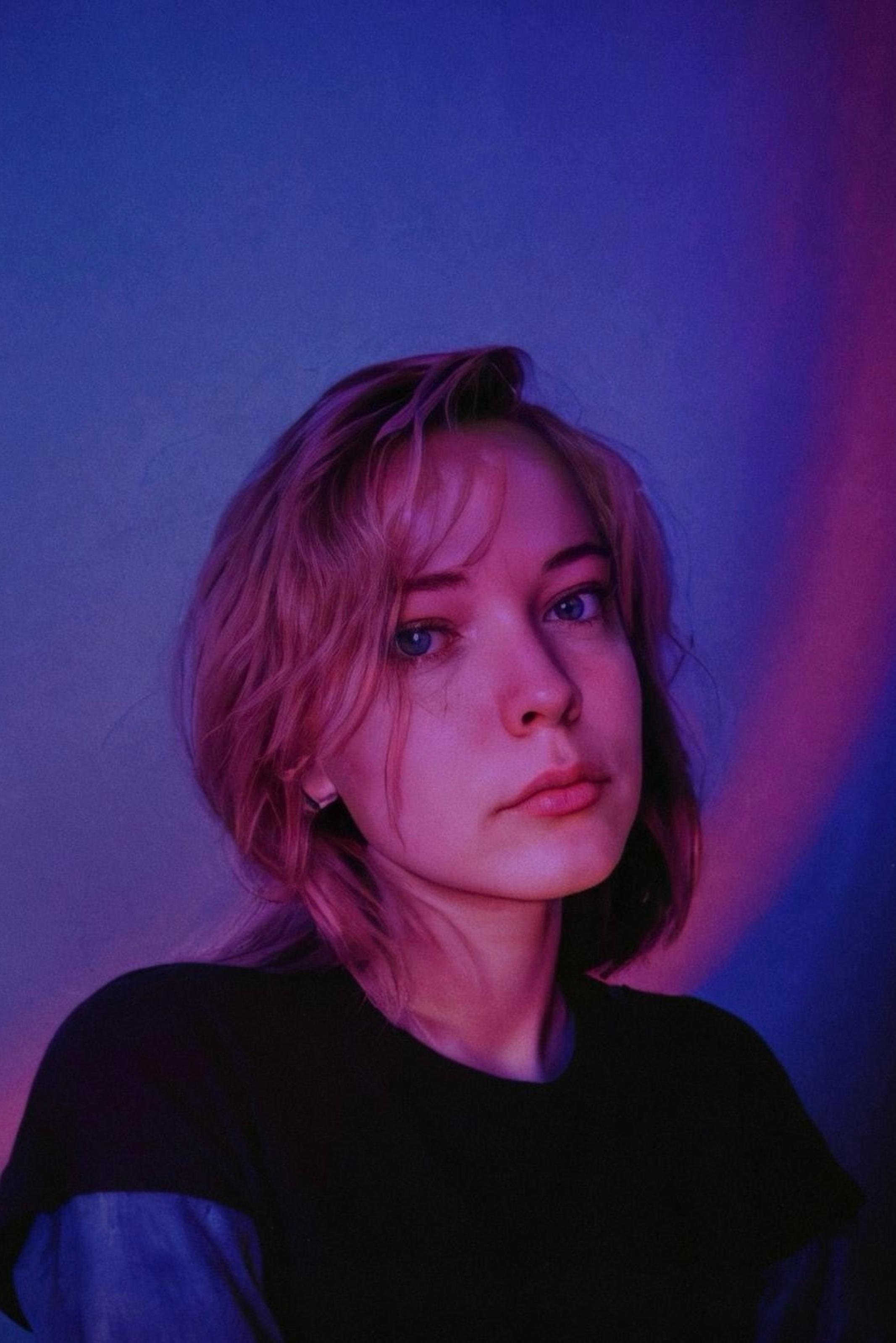 AlyceBurkert
