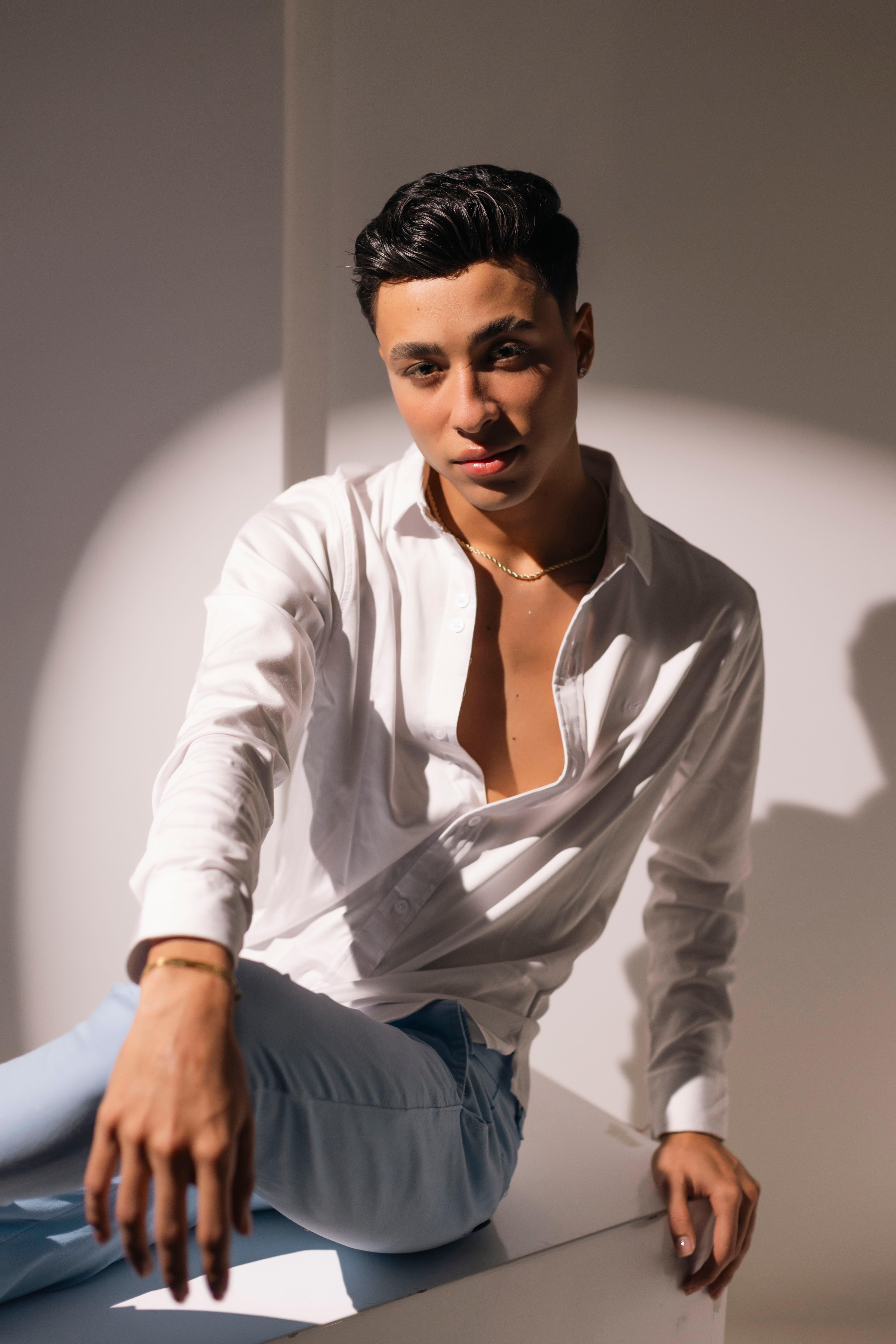 AmadeoDeSanti