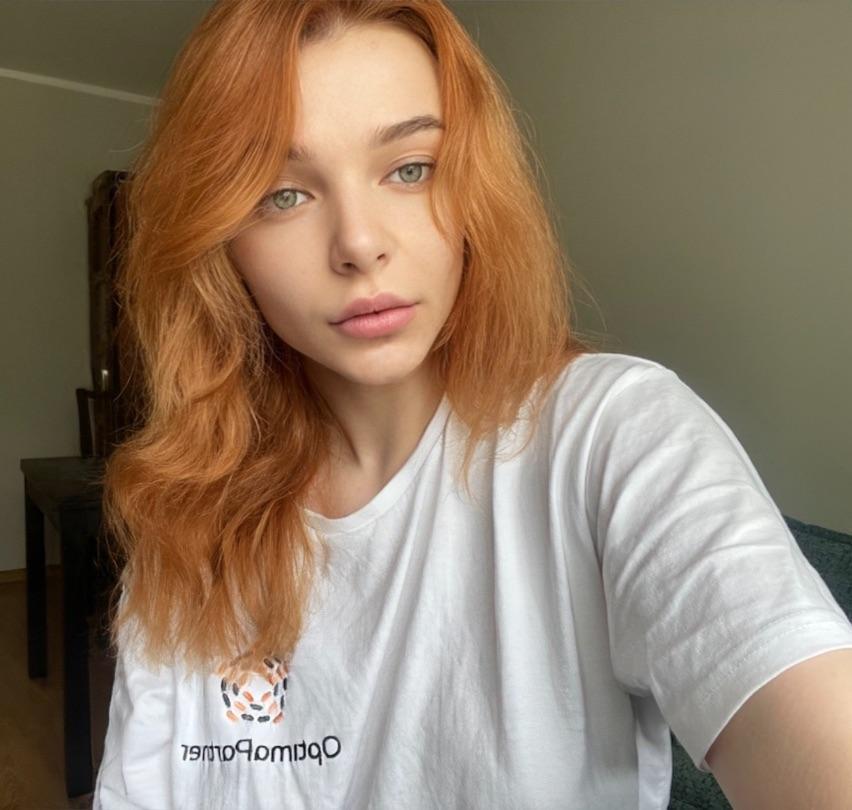 AmberFlexible