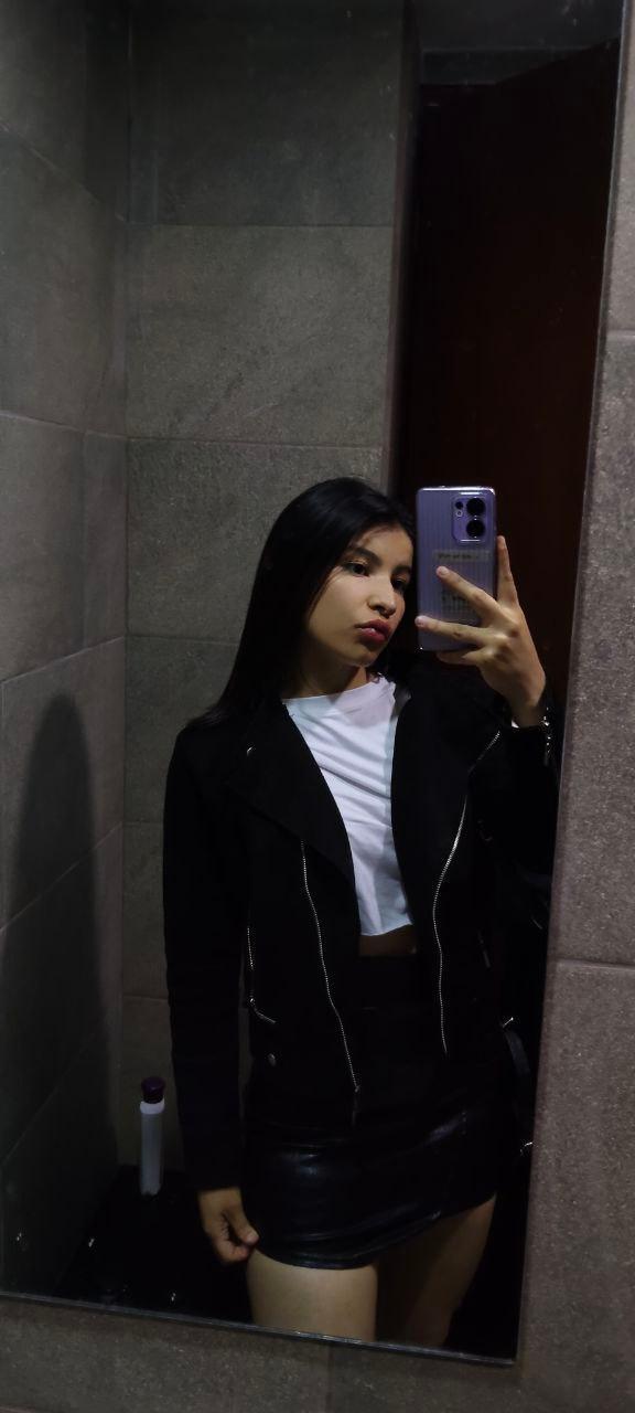 Amber_cute
