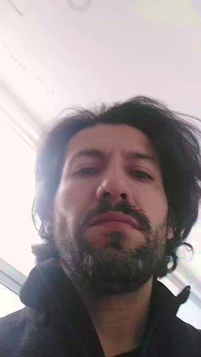 Andresmajo83 Live Image