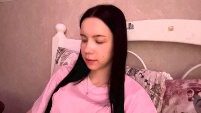 AracelisHatman Live Image