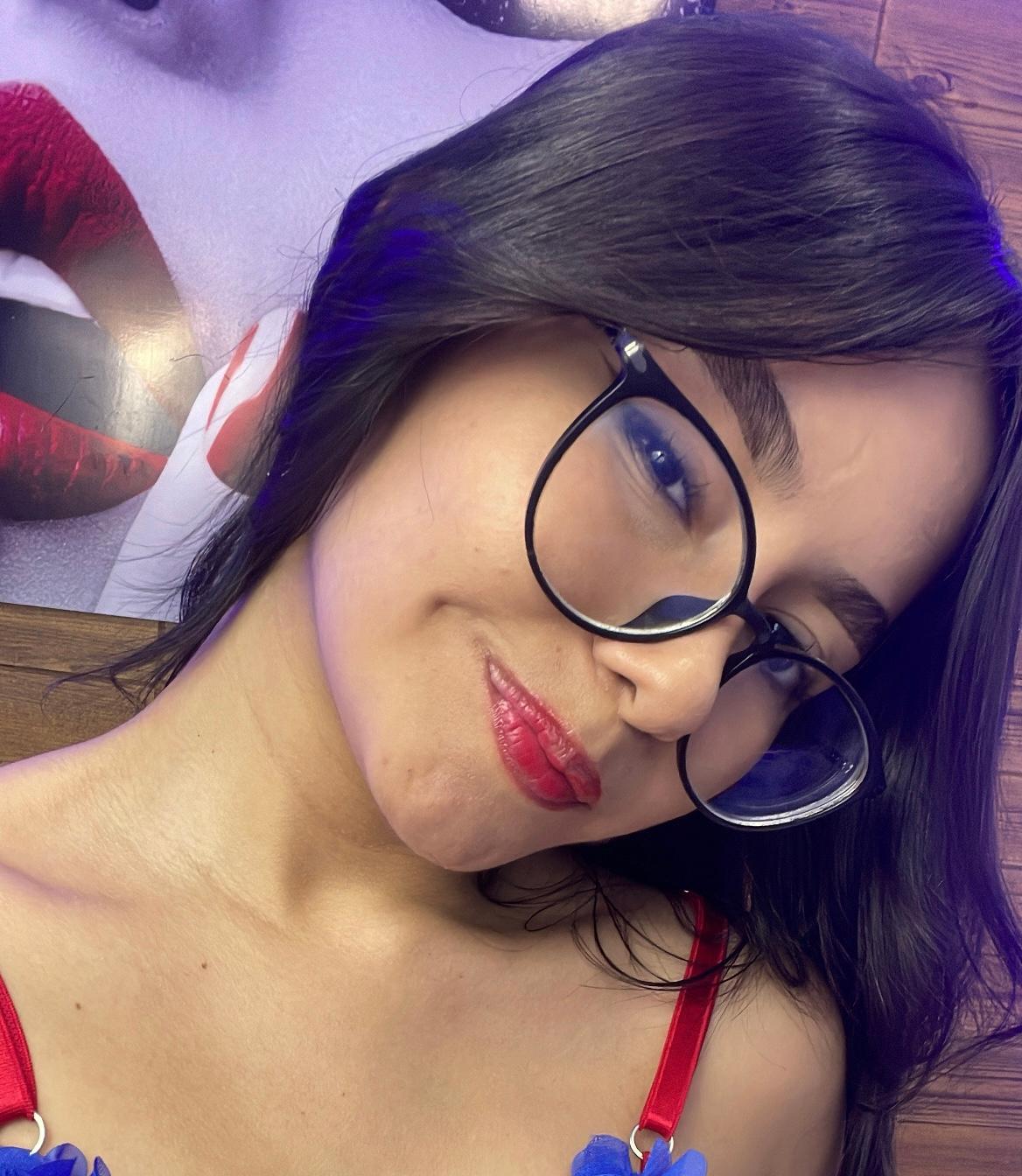 Ashlyeegray