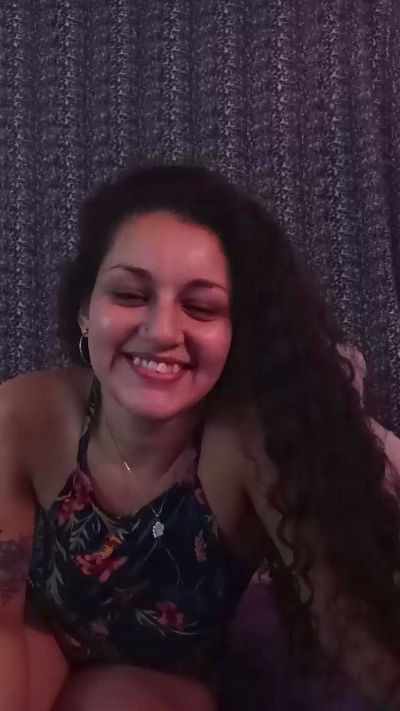 AstridDs____ Live Image