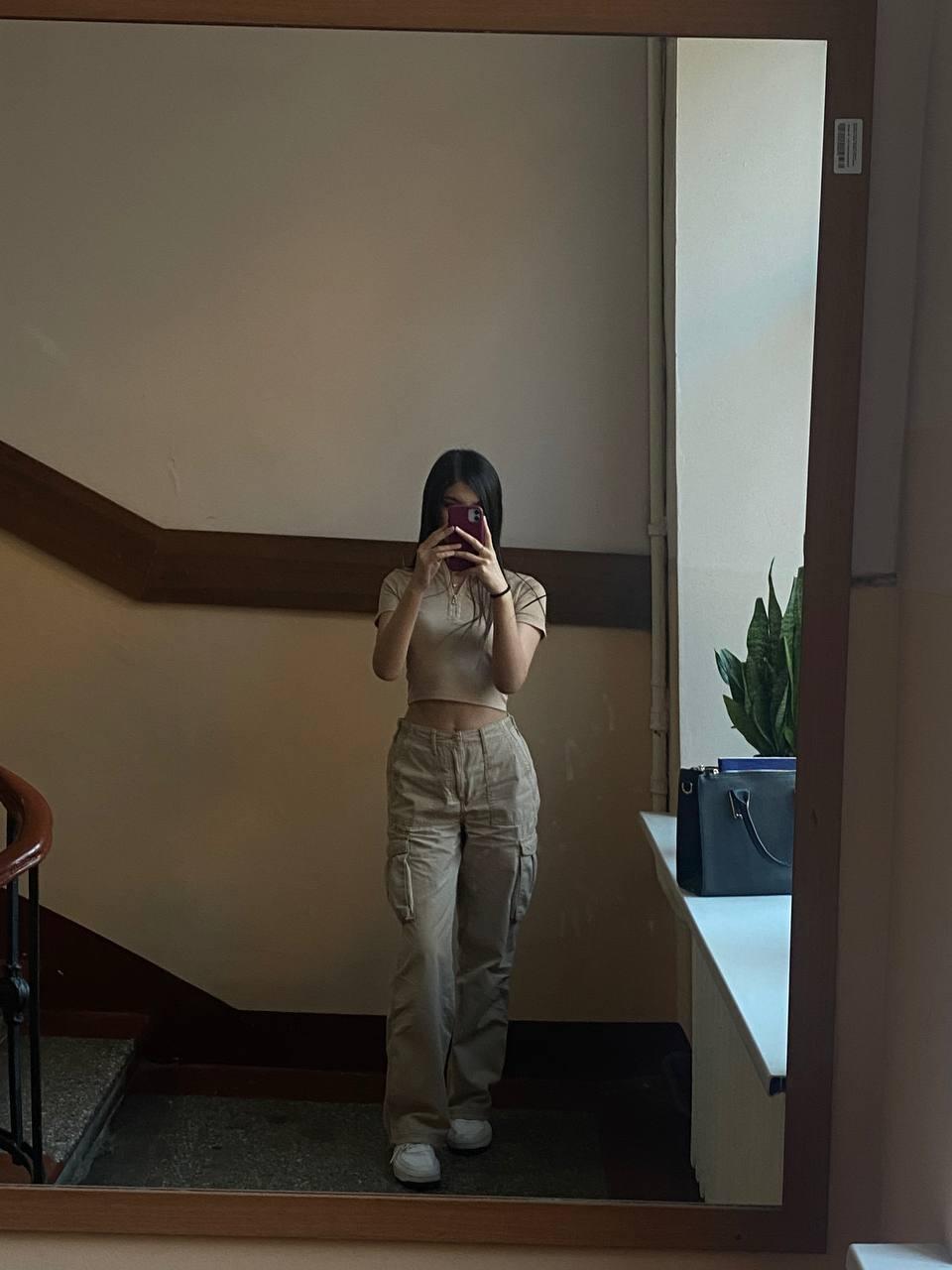 AudreyAbner