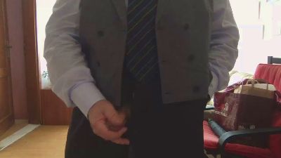 BRIONI Live Image