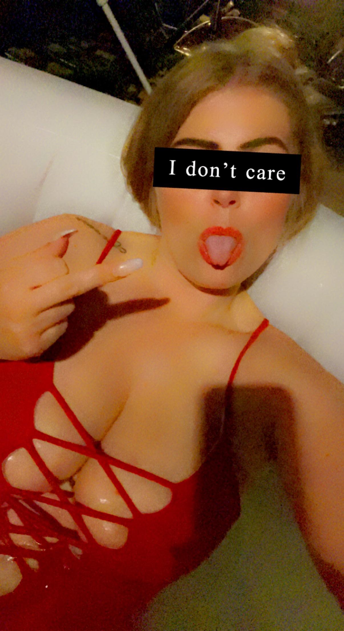 Babymom2 Live Image