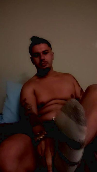 Badcuzitsfun Live Image