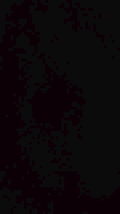 Baldan_79 Live Image