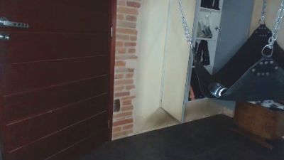 BarefarmerFr Live Image