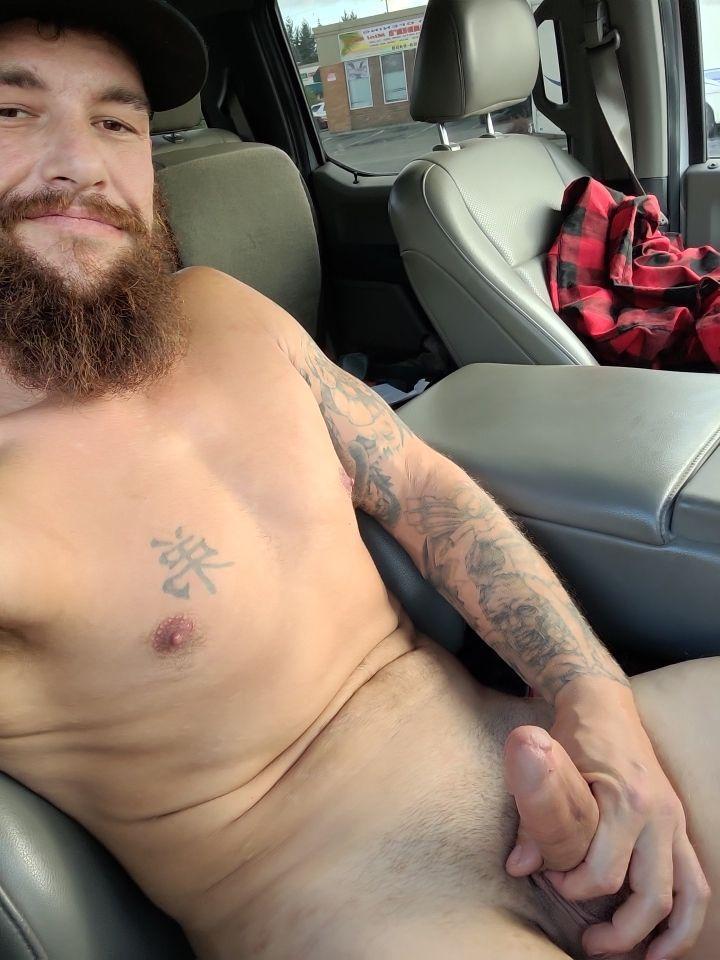 Beardedveteran
