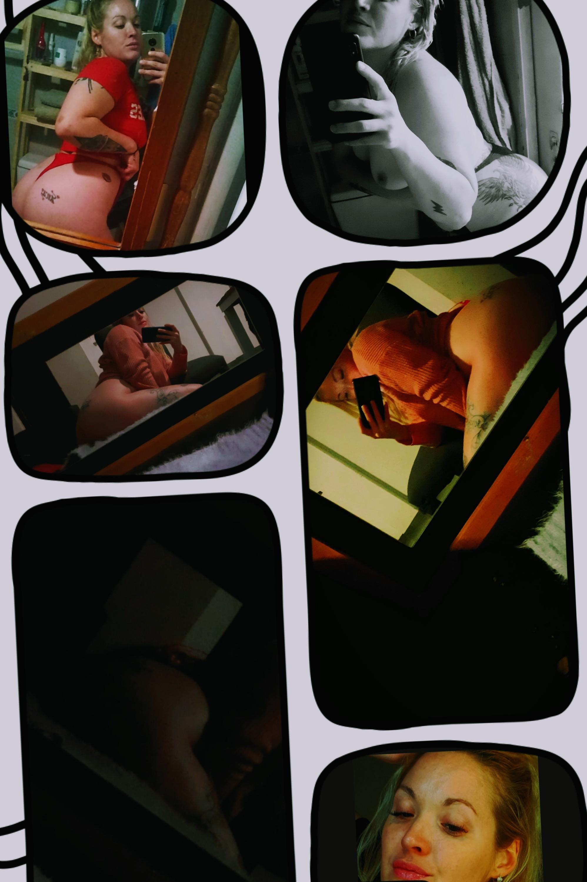 Bebita91 Live Image