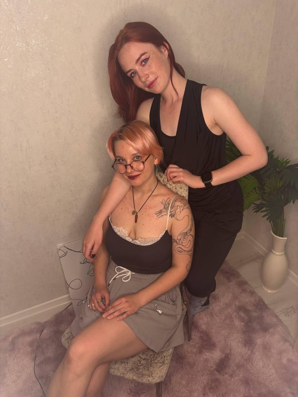 BeckyBayse