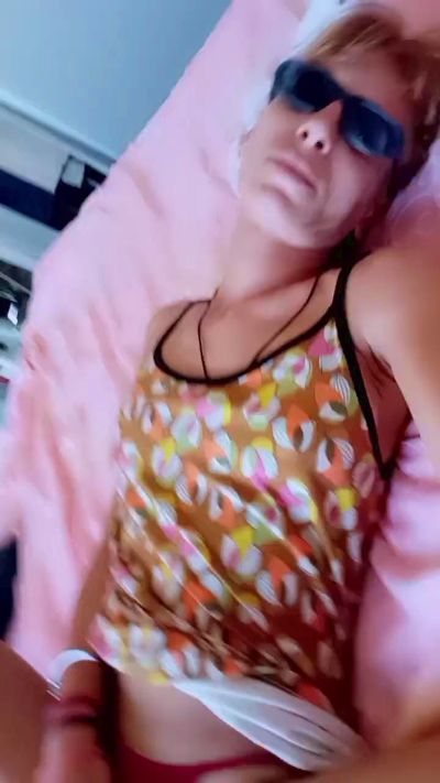 Bellarinna Live Image