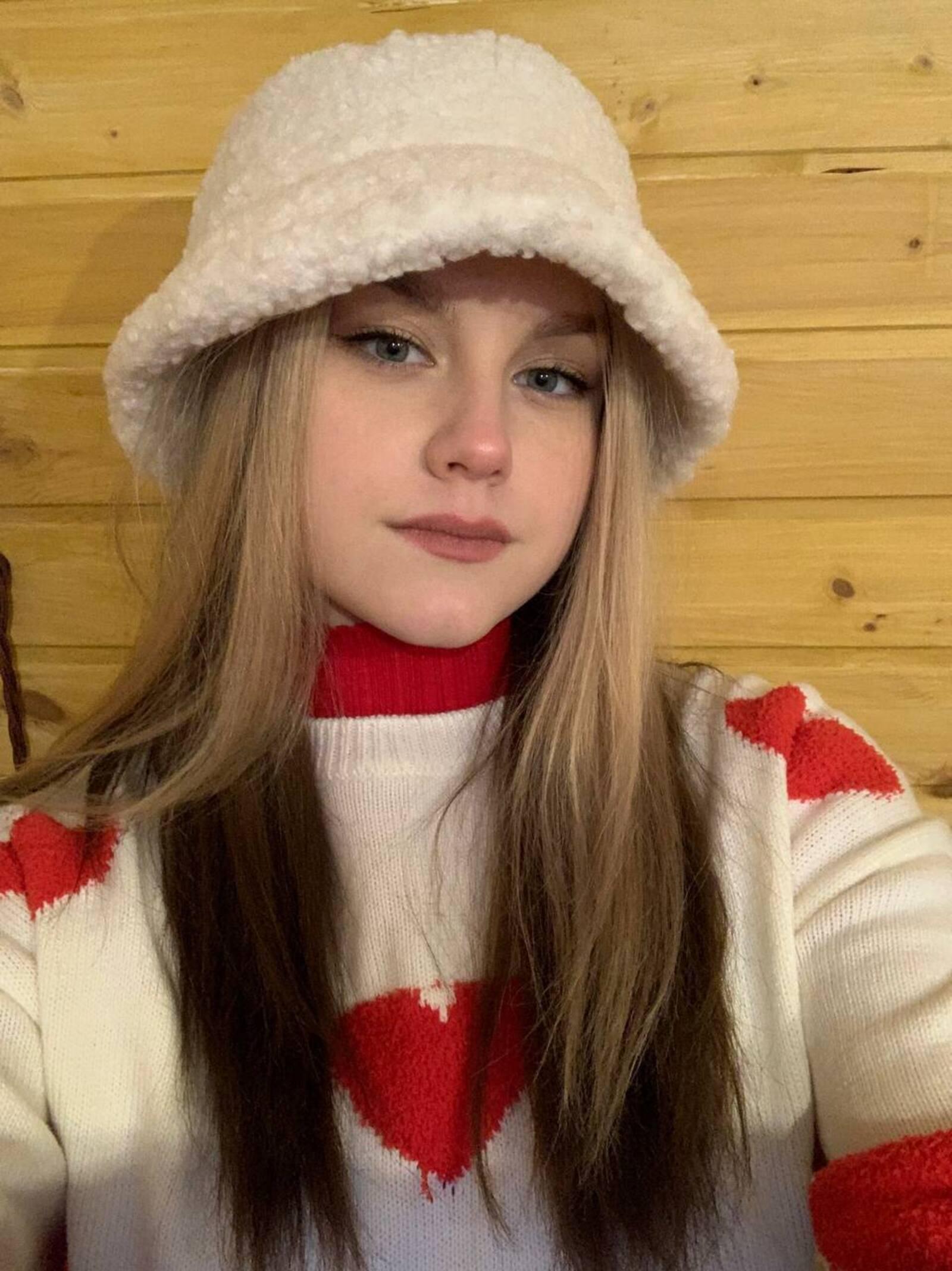 BethanyLeaper