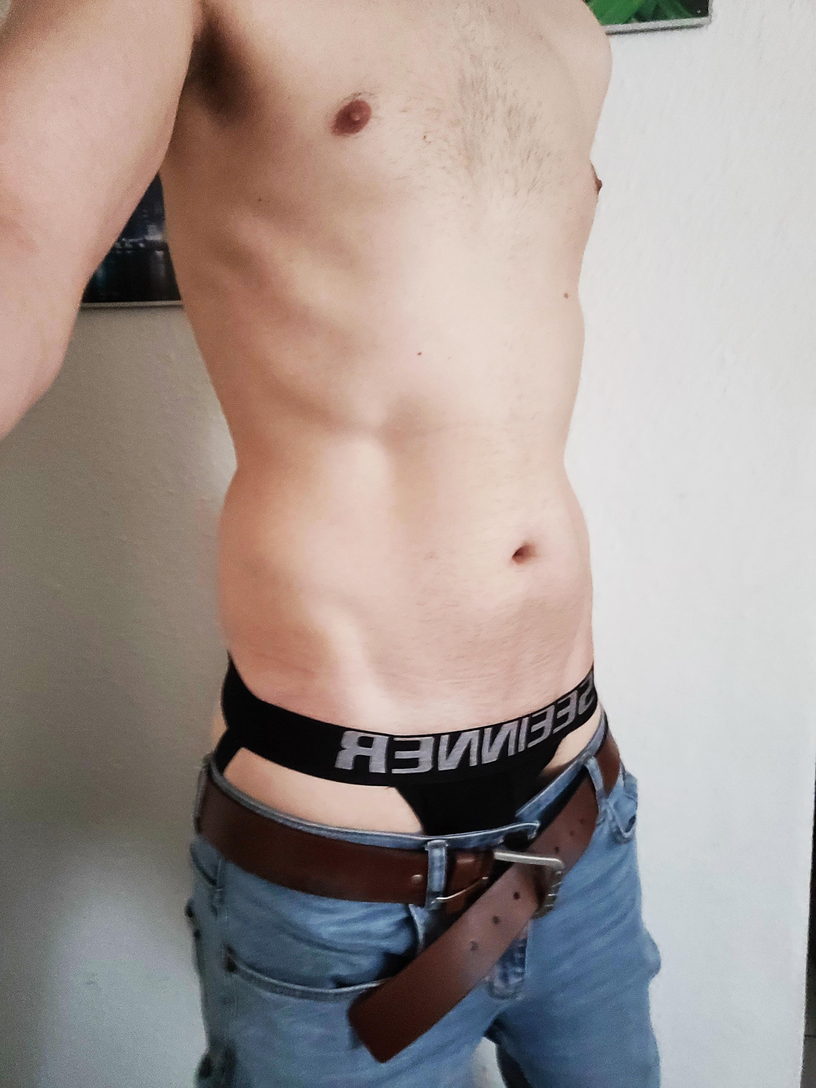 BiMann_x