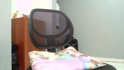 Bigdick_monster Live Image