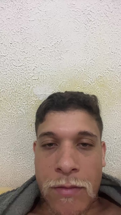 Bigodeloiro22 Live Image