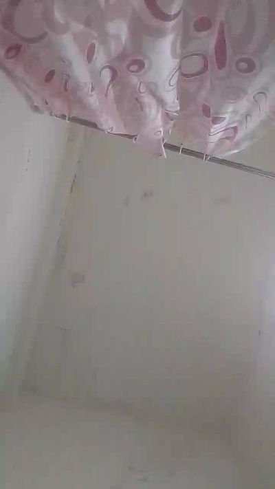 Bisex_morboso1 Live Image