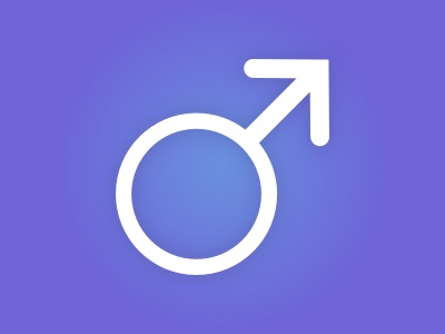 Bluevicc