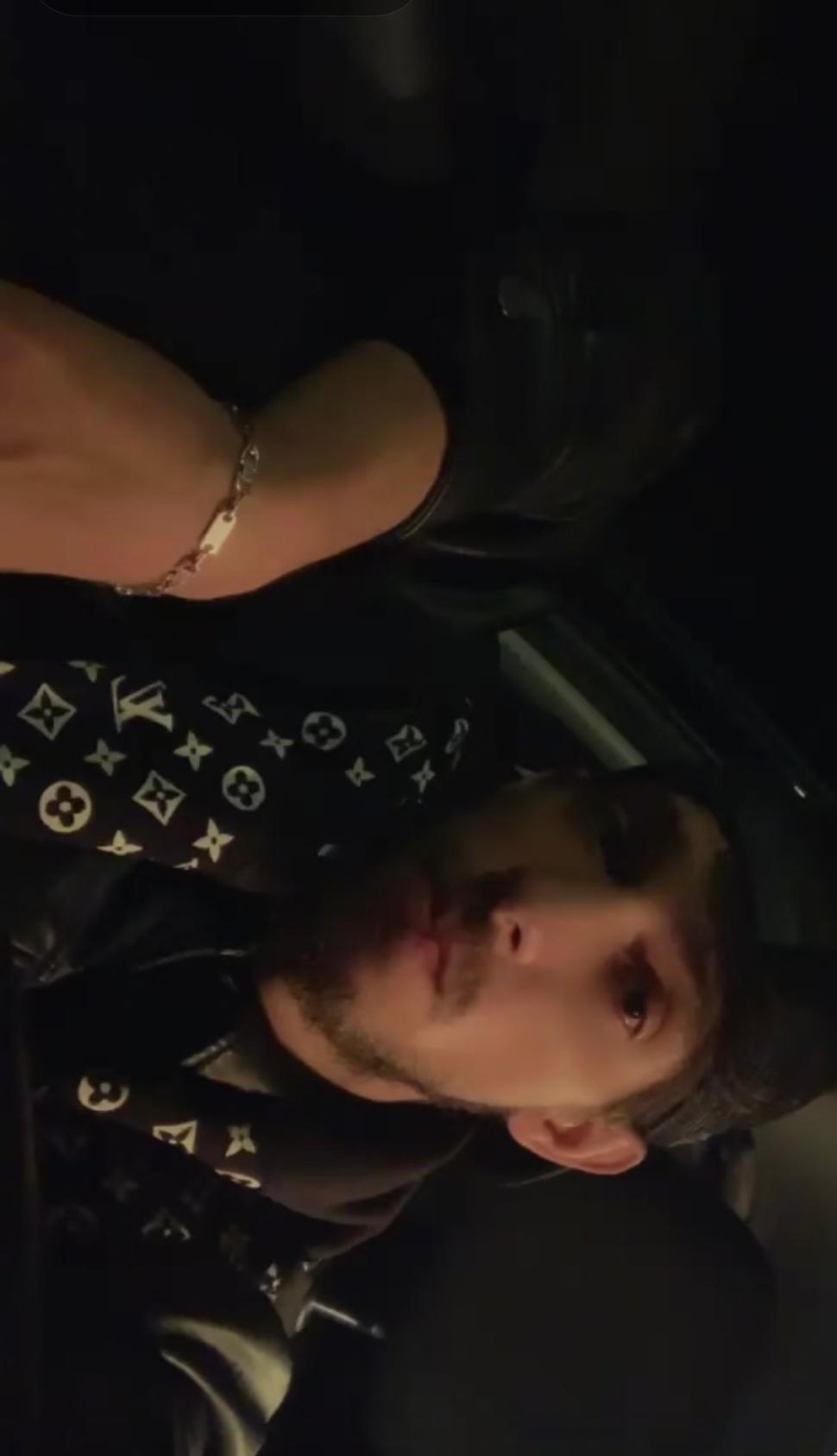 Bossdollar Live Image