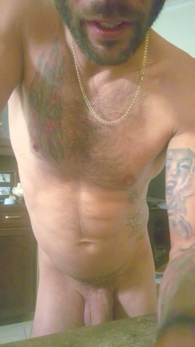 Boy4183 Live Image