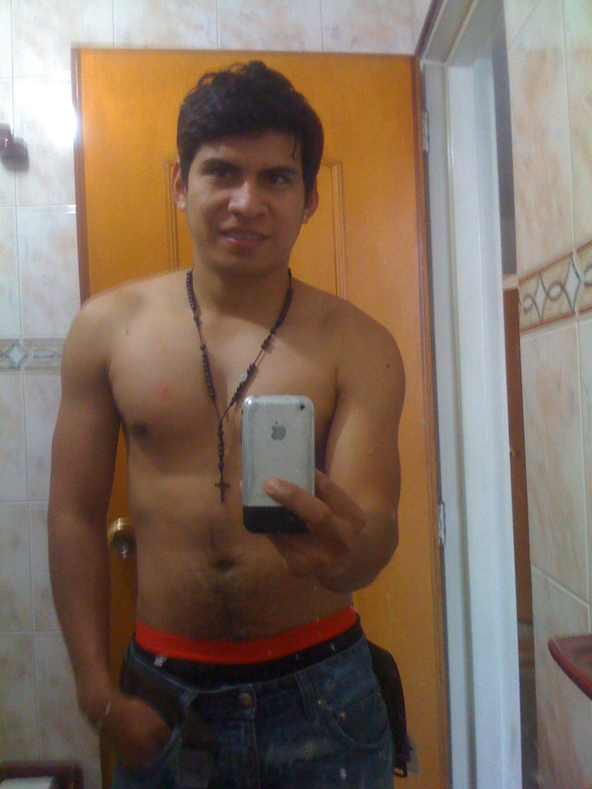Boyp3netrator