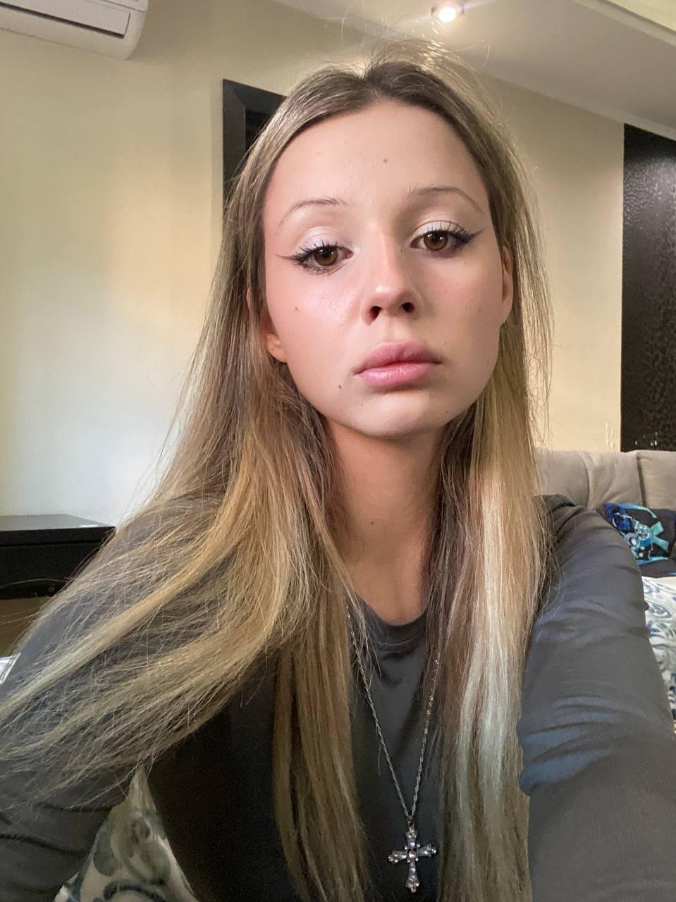 BrittaDucharme