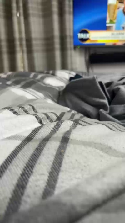 Caffy00 Live Image