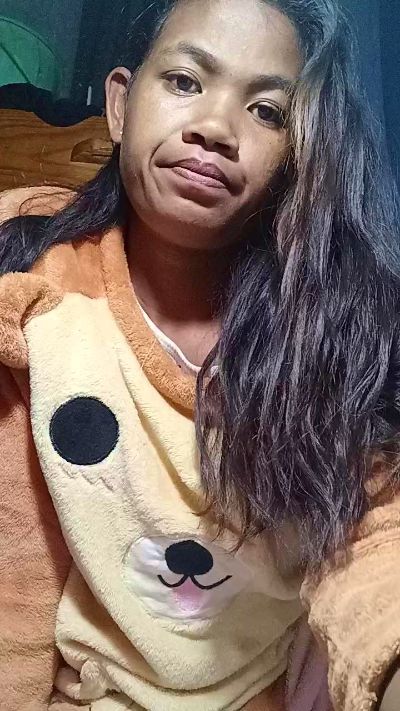Carinahot02