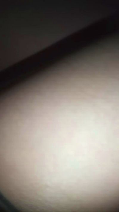 Casalfetiche993 Live Image