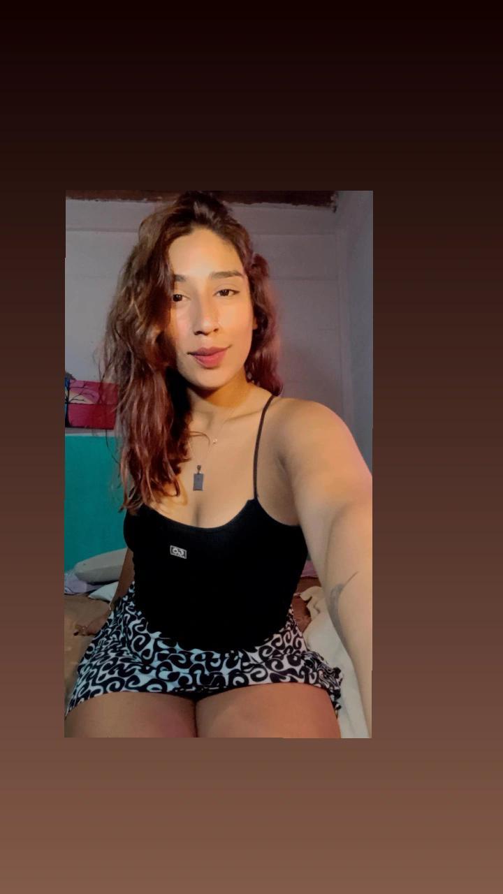 Cata_Brown