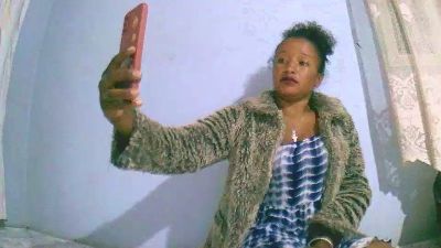 Cathya05 Live Image