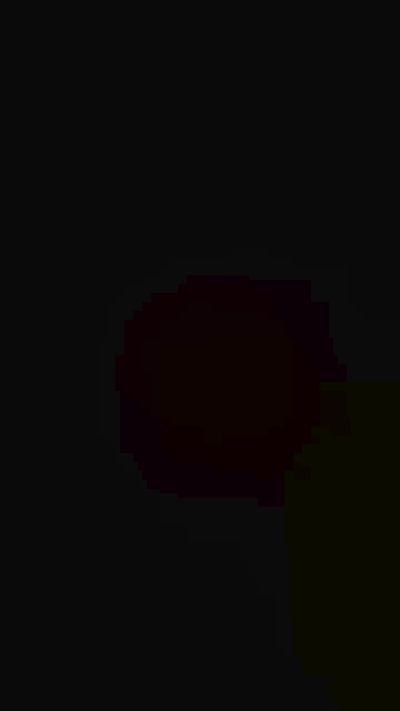 Cock4u77 Live Image