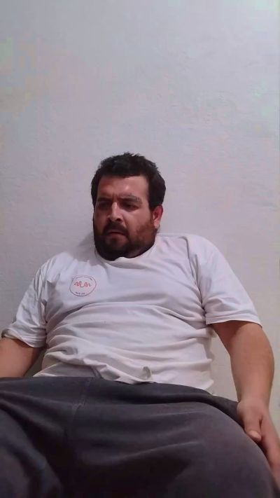 CodingNinja1