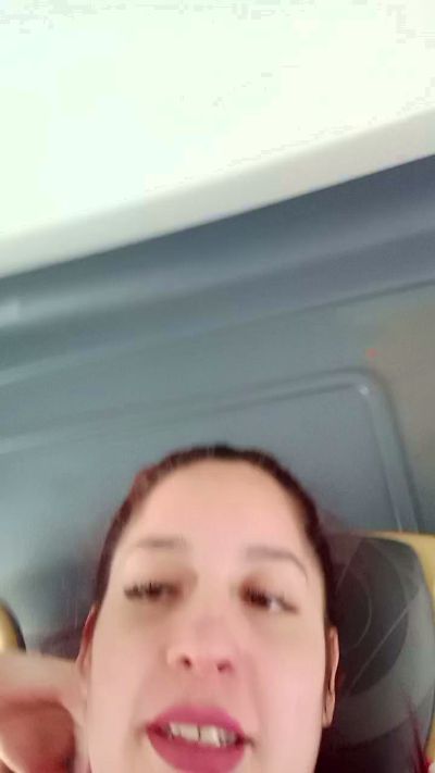 Coniita18 Live Image